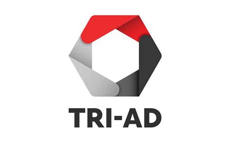 Tri ad. Things To Know About Tri ad. 